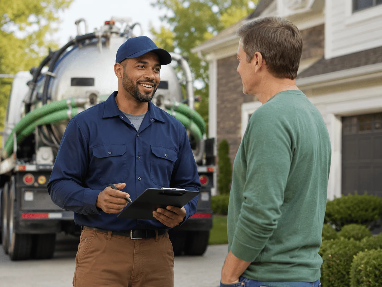 Mosquito Control Accident, MD FAQs